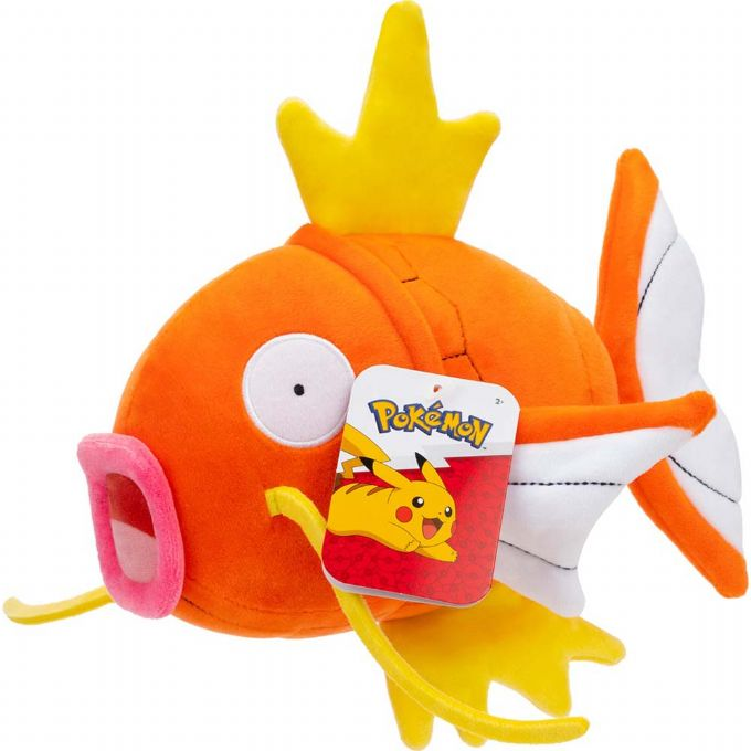 Karpador
