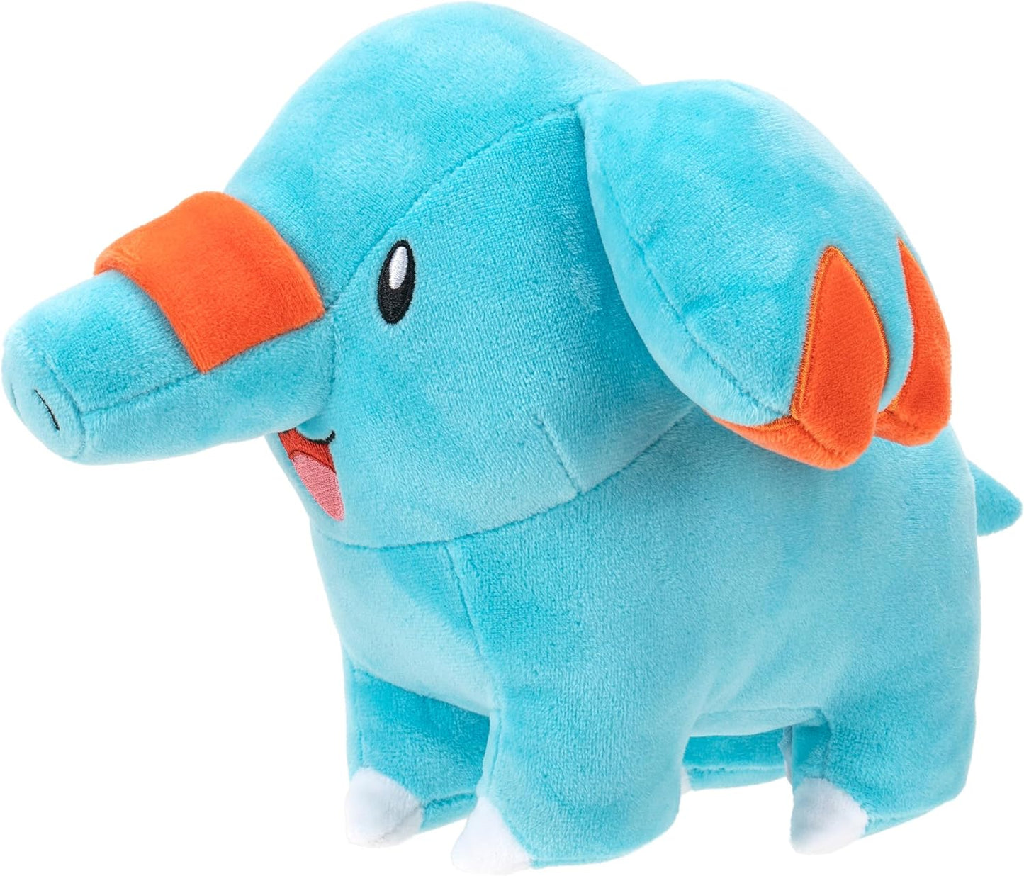 Phanpy