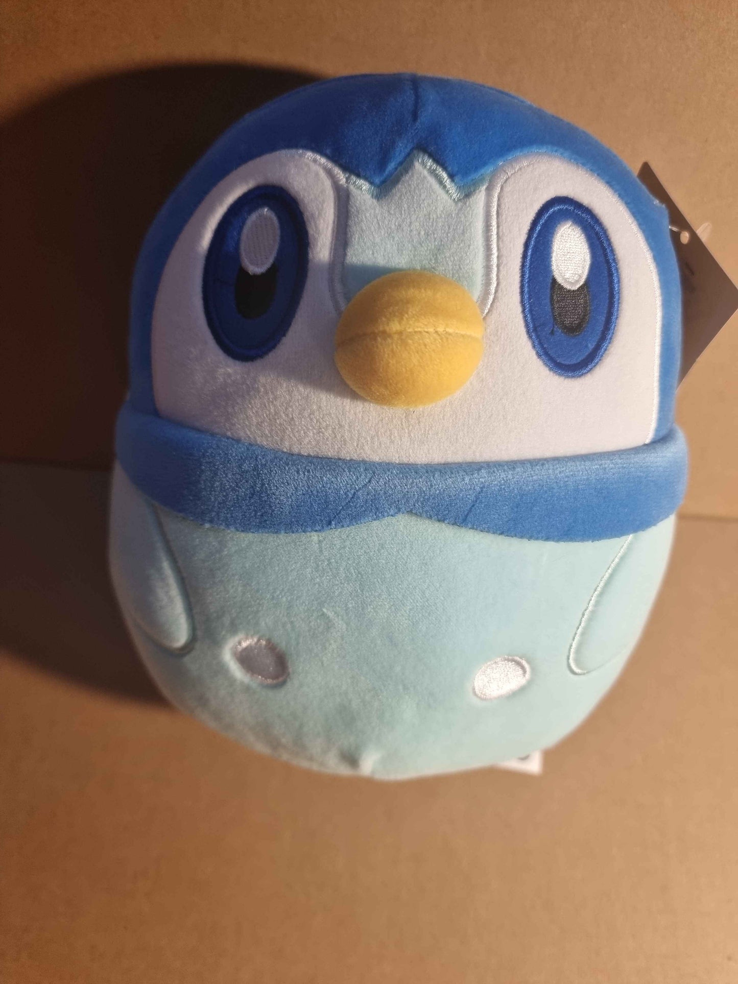 Plinfa Squishmallow