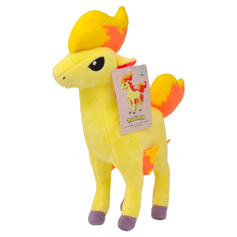 Ponita