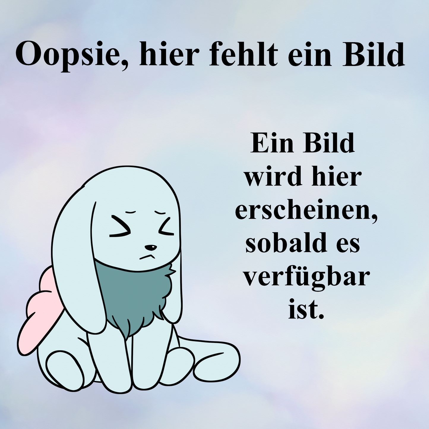 Echse
