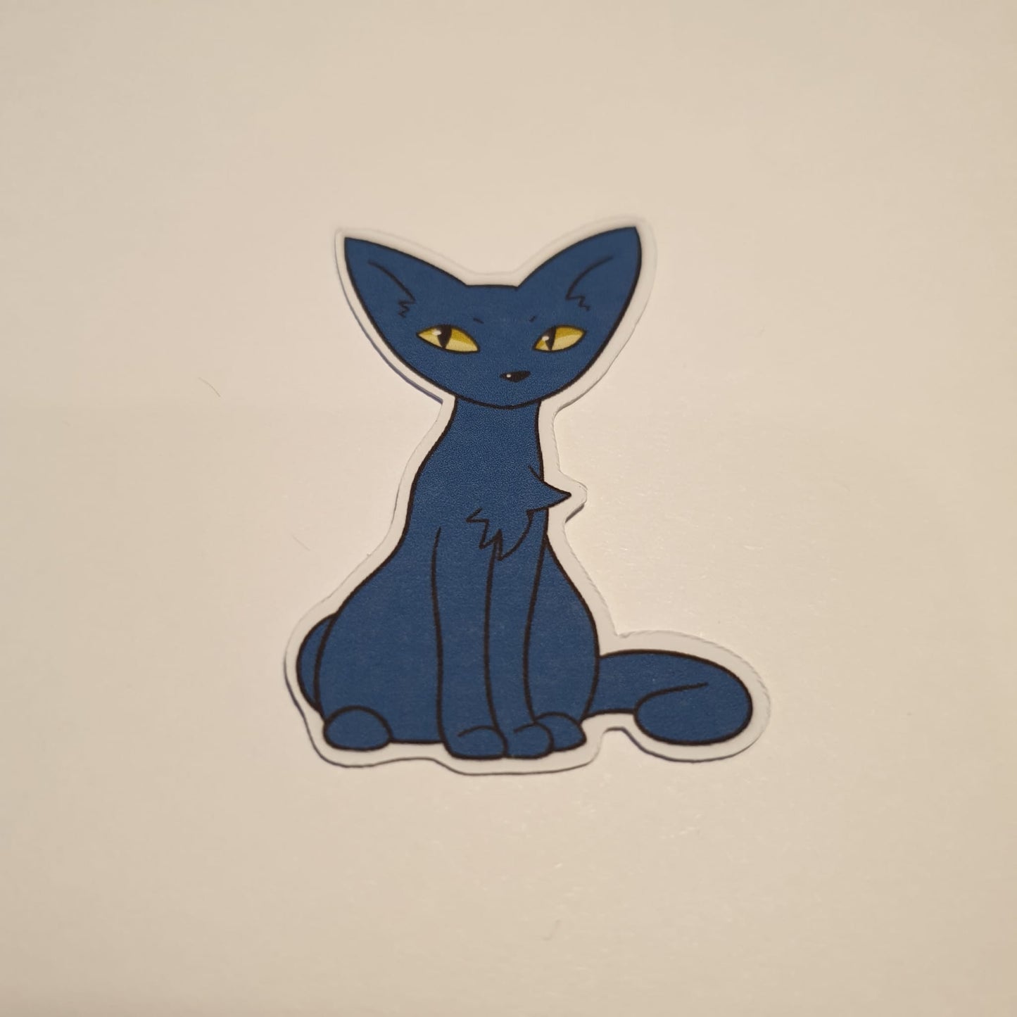 Hexen Katzen