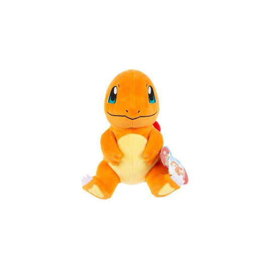 Glumanda