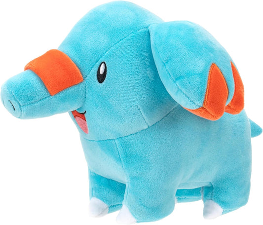 Phanpy