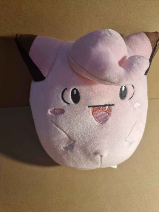 Piepi Squishmallow