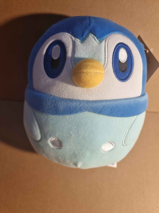 Plinfa Squishmallow