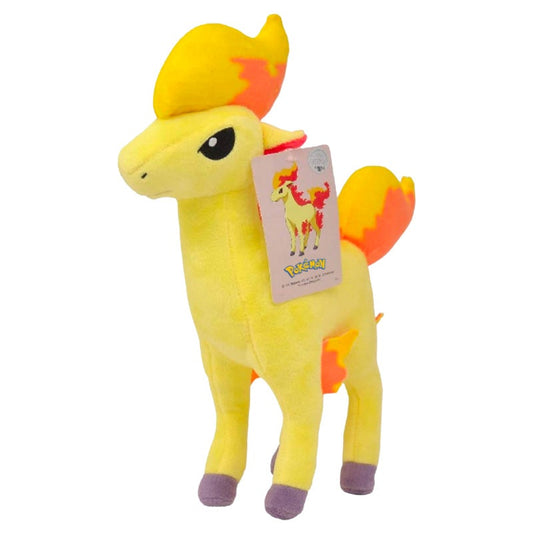 Ponita