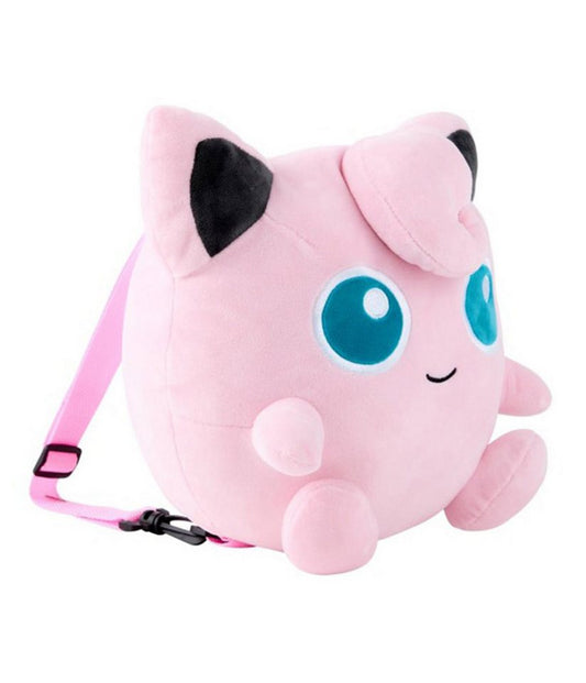 Pummeluff Rucksack
