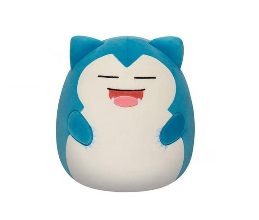 Relaxo Squishmallow