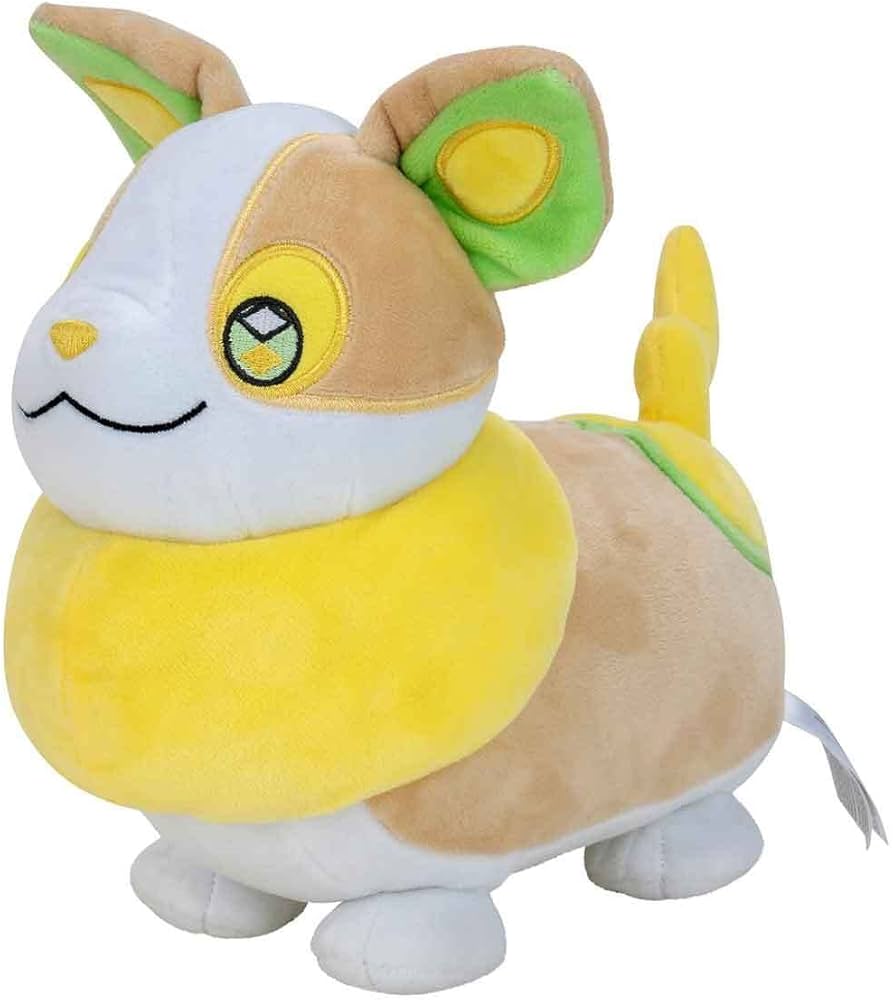 Voldi