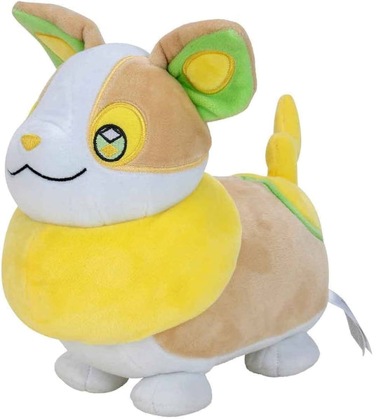 Voldi