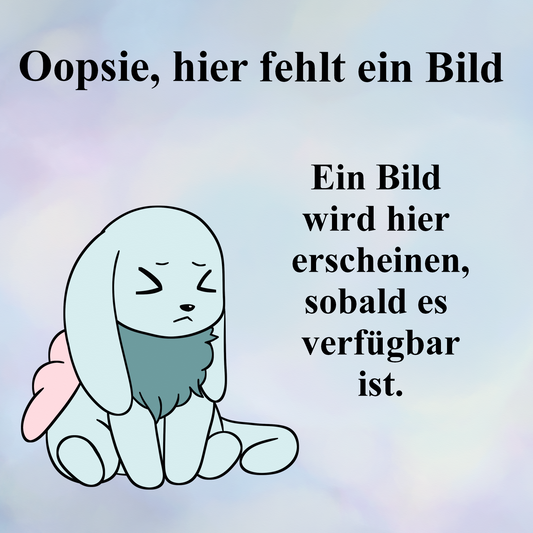 Echse