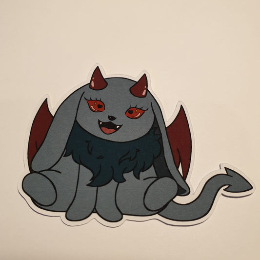 Jeelmi Halloween